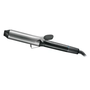 Kontrolsat - Modelador de Cabelo Remington Pro Big Curl - CI5538