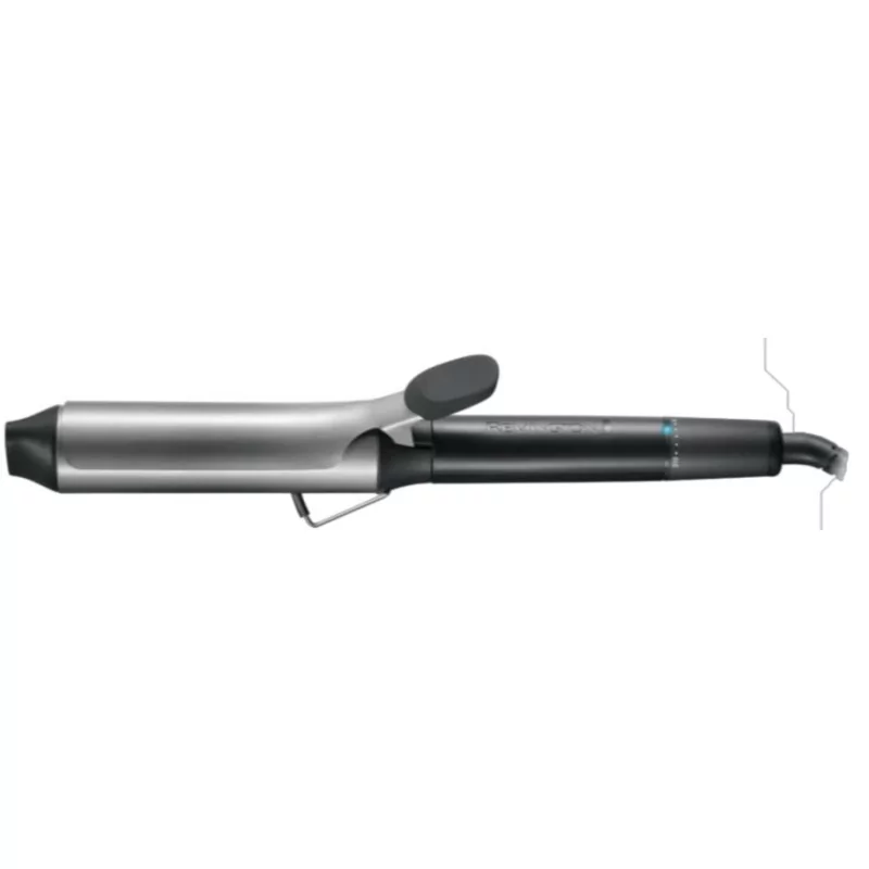 Kontrolsat - Remington Pro Big Curl Hair Curler - CI5538
