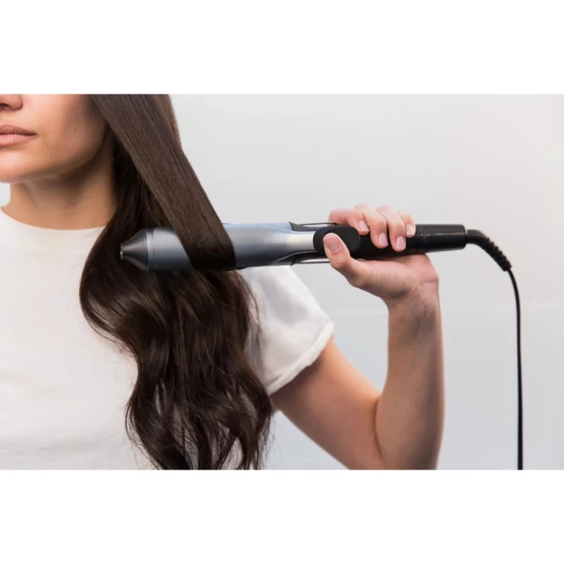 Kontrolsat - Remington Pro Big Curl Hair Curler - CI5538