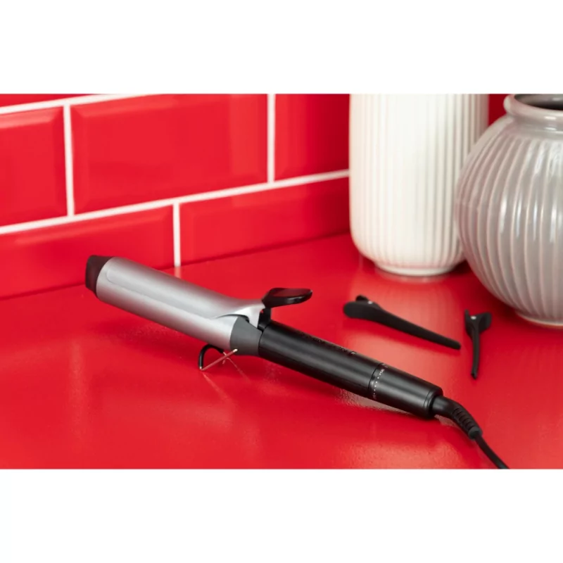 Kontrolsat - Remington Pro Big Curl Hair Curler - CI5538