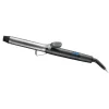 Kontrolsat - Remington Pro Soft Curl Hair Curler - CI6525
