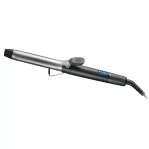 Kontrolsat - Modelador de Cabelo Remington Pro Soft Curl - CI6525