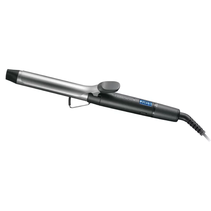 Kontrolsat - Remington Pro Soft Curl Hair Curler - CI6525 Kontrolsat - Remington Pro Soft Curl Hair Curler - CI6525