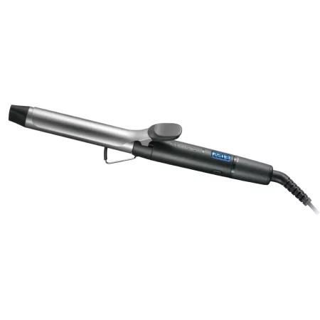 Kontrolsat - Remington Pro Soft Curl Hair Curler - CI6525 Kontrolsat - Remington Pro Soft Curl Hair Curler - CI6525