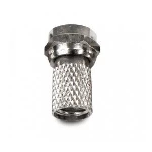 Engel F Type Quick Thread...