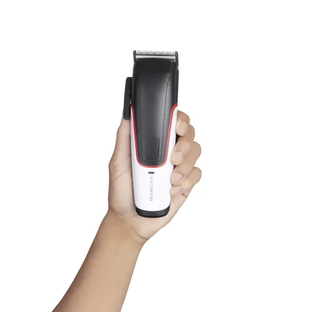 Kontrolsat - Aparador de Cabelo Easy Fade HC500 - Remington