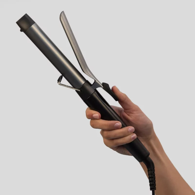 Kontrolsat - Remington Pro Soft Curl Hair Curler - CI6525