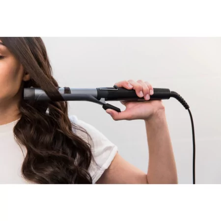 Kontrolsat - Remington Pro Soft Curl Hair Curler - CI6525 Kontrolsat - Remington Pro Soft Curl Hair Curler - CI6525