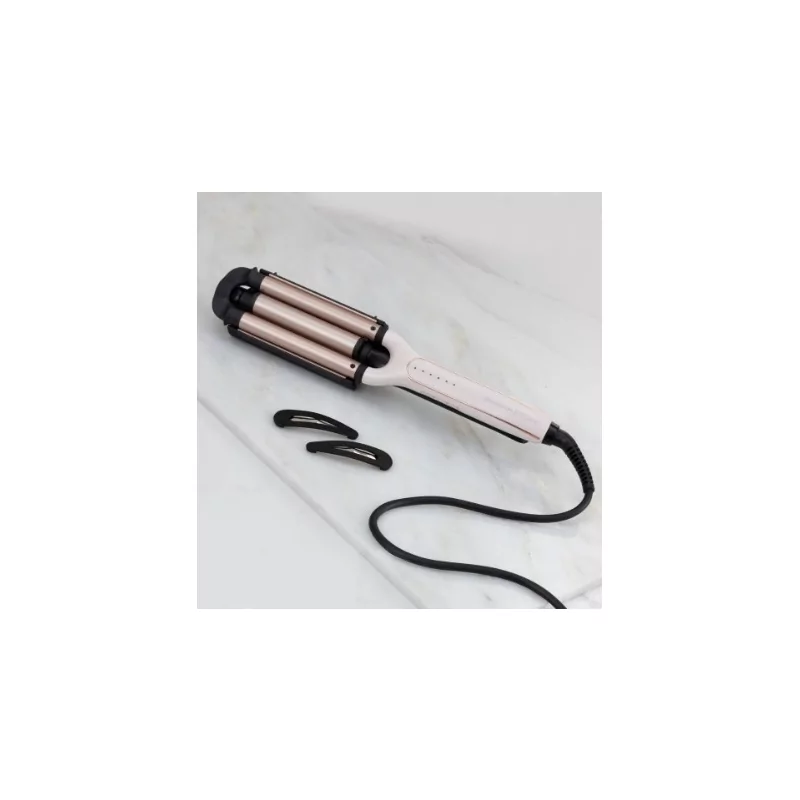 Kontrolsat - 