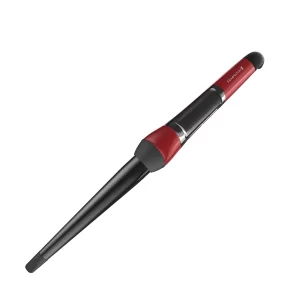 Kontrolsat - Remington Silk Hair Curler with Silk - CI96W1