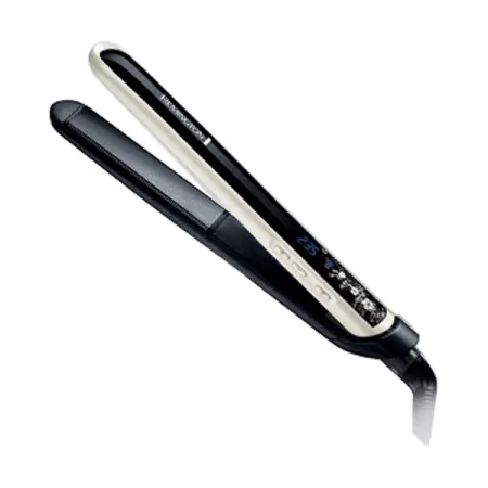 Kontrolsat - Placa Alisadora Remington Pearl Straightener - S9500 Kontrolsat - Placa Alisadora Remington Pearl Straightener - S9500