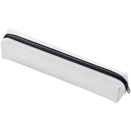 Kontrolsat - Placa Alisadora Remington Pearl Straightener - S9500 Kontrolsat - Placa Alisadora Remington Pearl Straightener - S9500