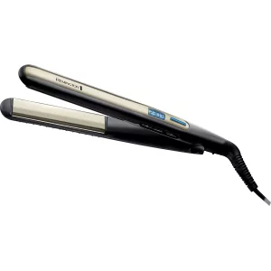 Kontrolsat - Remington Sleek & Curl Straightening Iron - S6500