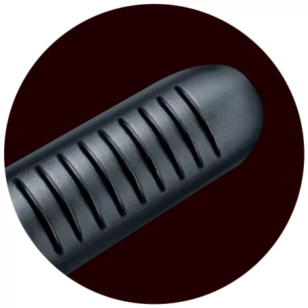 Kontrolsat - Remington Sleek & Curl Straightening Iron - S6500 Kontrolsat - Remington Sleek & Curl Straightening Iron - S6500