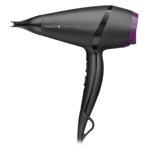 Kontrolsat - Remington SuperCare Pro Hair Dryer - AC7100