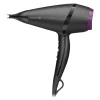 Remington SuperCare Pro Hair Dryer - AC7100