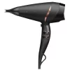 Secador de Cabelo Remington SuperCare Pro - AC7200