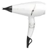Secador de Cabelo Remington SuperCare Pro - AC7200W