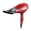 Kontrolsat - Remington AC Silk Hair Dryer with Silk - AC9096
