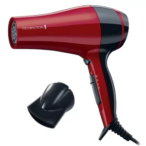 Kontrolsat - Remington Pro Dry 2000 Hair Dryer - D3080