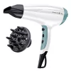 Remington Shine Therapy Hair Dryer - D5216