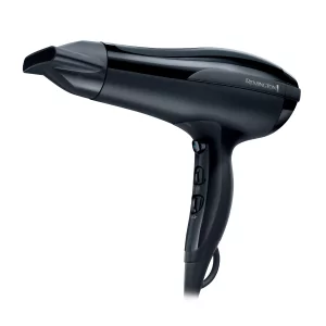 Kontrolsat - Remington Pro-Air 2200 Hair Dryer - D5210