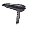 Kontrolsat - Secador de Cabelo Remington Pro-Air Turbo - D5220
