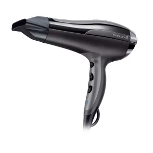 Kontrolsat - Remington Pro-Air Turbo Hair Dryer - D5220
