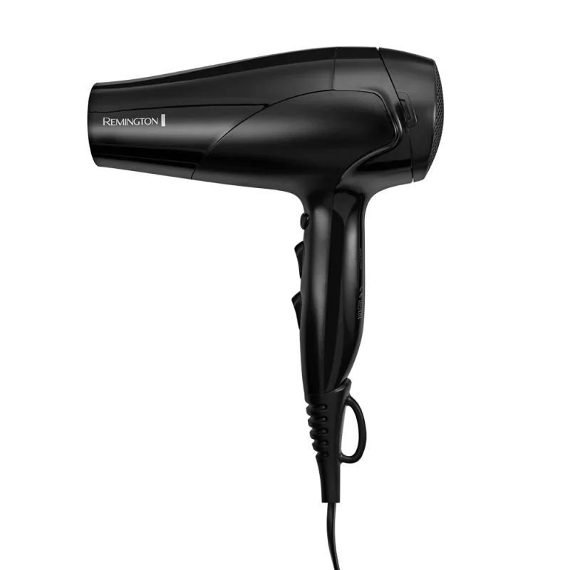 Kontrolsat - Remington Hair Dryer - D3195GP