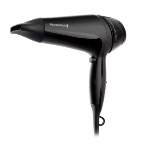 Kontrolsat - Secador de Cabelo Remington Therme Care Pro - D5710