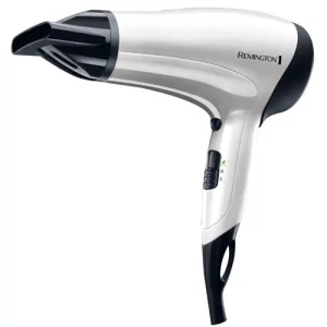 Kontrolsat - Remington Power Volume Hair Dryer - D3015