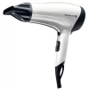 Remington Power Volume Hair Dryer - D3015