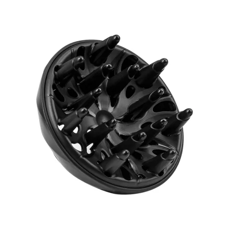 Kontrolsat - Remington Hair Dryer - D3195GP