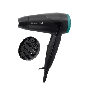 Kontrolsat - Remington Travel Dryer - D1500