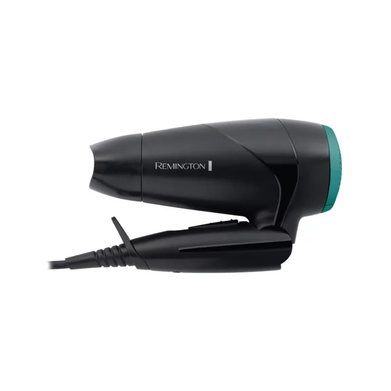 Kontrolsat - Remington Travel Dryer - D1500
