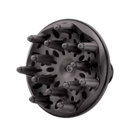 Kontrolsat - 