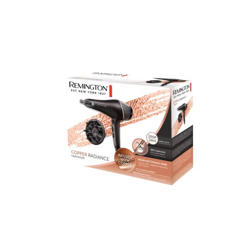 Kontrolsat - 