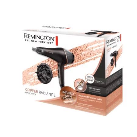 Kontrolsat - 