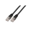 Kontrolsat - 