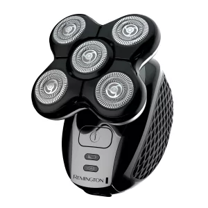 Kontrolsat - 