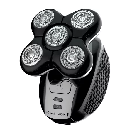 Kontrolsat - Máquina de Cortar Cabelo Remington - XR1500