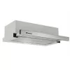 Exaustor Candy CBT6130/3X - 60cm - 264m3/h|CANDY|8016361979291