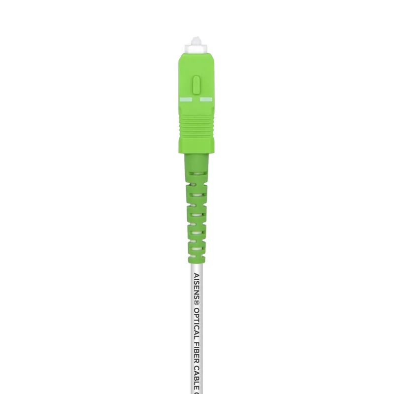 Kontrolsat - 
