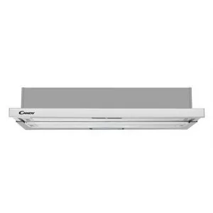 Candy CBT9240/3-X Extractor...