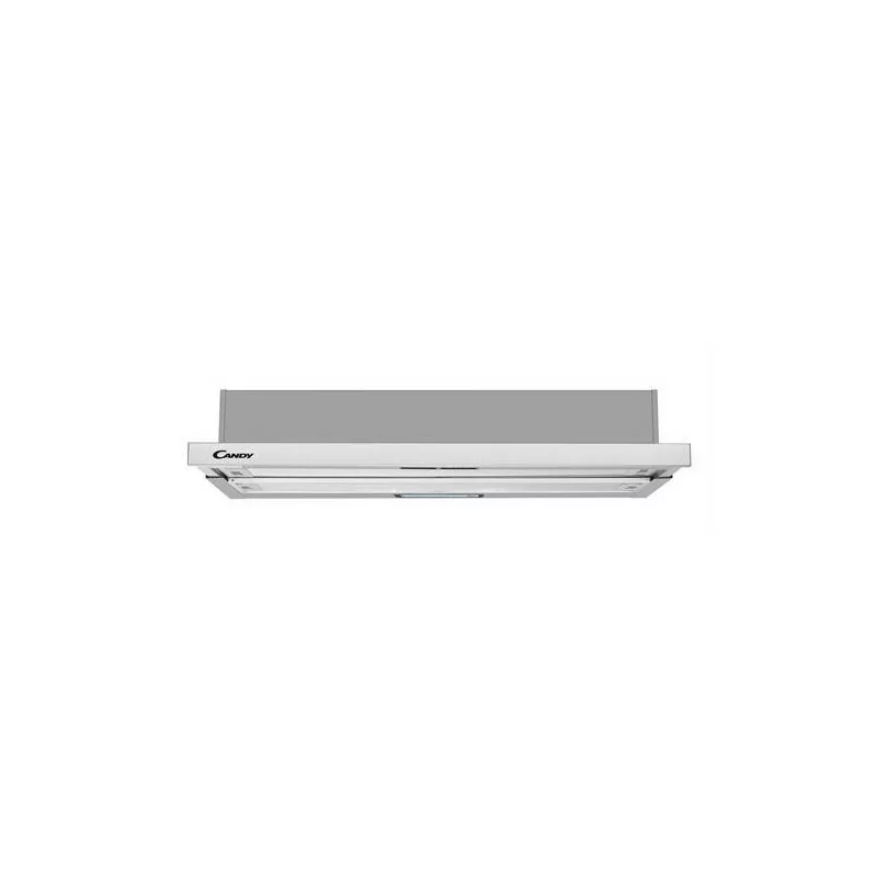Candy CBT9240/3-X Extractor Fan - 90cm - 371 m3/h