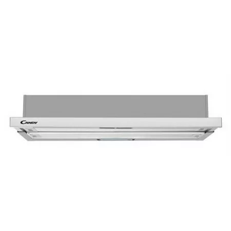Candy CBT9240/3-X Extractor Fan - 90cm - 371 m3/h