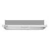 Candy CBT9240/3-X Extractor Fan - 90cm - 371 m3/h