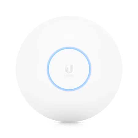 Kontrolsat - Ubiquiti U6 Pro - Access Point - WiFi 6 Dual-Band 4x4 MU-MIMO Gigabit - Ceiling Mount Kontrolsat - Ubiquiti U6 Pro - Access Point - WiFi 6 Dual-Band 4x4 MU-MIMO Gigabit - Ceiling Mount