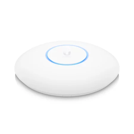 Kontrolsat - Ubiquiti U6 Pro - Ponto de Acesso - WiFi 6 Dual-Band 4x4 MU-MIMO Gigabit - Ceiling Mount Kontrolsat - Ubiquiti U6 Pro - Ponto de Acesso - WiFi 6 Dual-Band 4x4 MU-MIMO Gigabit - Ceiling Mount