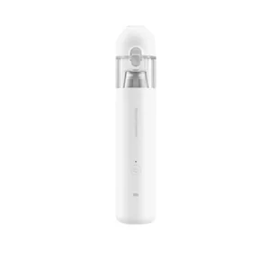 Kontrolsat - Mini Aspirador Xiaomi Mi Vacuum Cleaner Mini V2